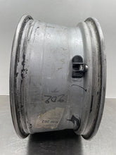 Load image into Gallery viewer, WHEEL RIM E300 E350 E400 E550 E63 11-13 18x8-1/2 - NW702992
