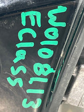 Load image into Gallery viewer, SIDE VIEW DOOR MIRROR E250D E300 E350 E400 E550 E63 11-14 Right - NW702556