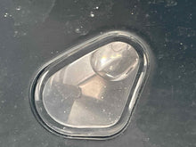 Load image into Gallery viewer, SIDE VIEW DOOR MIRROR E250D E300 E350 E400 E550 E63 11-14 Right - NW702556