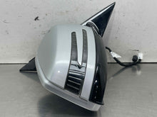 Load image into Gallery viewer, SIDE VIEW DOOR MIRROR E250D E300 E350 E400 E550 E63 11-14 Right - NW702556
