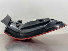 Load image into Gallery viewer, OUTER TAIL LIGHT LAMP E300 E350 E400 E550 E63 10 11 12 13 Right - NW702830