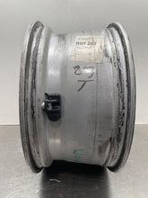 Load image into Gallery viewer, WHEEL RIM E300 E350 E400 E550 E63 11-13 18x8-1/2 - NW702994