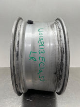 Load image into Gallery viewer, WHEEL RIM E300 E350 E400 E550 E63 11-13 18x8-1/2 - NW702994