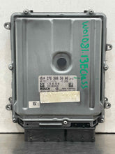 Load image into Gallery viewer, ECU ECM COMPUTER C250 C300 C350 C63 E300 E350 E400 E550 E63 12-13 - NW702612
