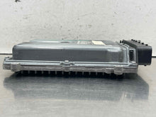 Load image into Gallery viewer, ECU ECM COMPUTER C250 C300 C350 C63 E300 E350 E400 E550 E63 12-13 - NW702612