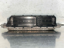 Load image into Gallery viewer, ECU ECM COMPUTER C250 C300 C350 C63 E300 E350 E400 E550 E63 12-13 - NW702612