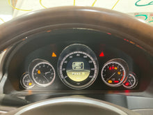 Load image into Gallery viewer, SPEEDOMETER CLUSTER Mercedes-Benz E300 E350 E550 E63 2012 12 - NW701433