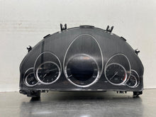 Load image into Gallery viewer, SPEEDOMETER CLUSTER Mercedes-Benz E300 E350 E550 E63 2012 12 - NW701433