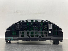 Load image into Gallery viewer, SPEEDOMETER CLUSTER Mercedes-Benz E300 E350 E550 E63 2012 12 - NW701433