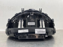 Load image into Gallery viewer, SPEEDOMETER CLUSTER Mercedes-Benz E300 E350 E550 E63 2012 12 - NW701433