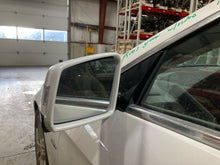 Load image into Gallery viewer, SIDE VIEW DOOR MIRROR E300 E350 E400 E550 E63 11 12 13 Left - NW701444