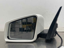 Load image into Gallery viewer, SIDE VIEW DOOR MIRROR E300 E350 E400 E550 E63 11 12 13 Left - NW701444