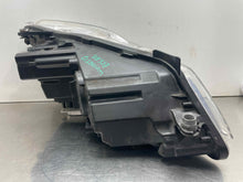 Load image into Gallery viewer, HEADLIGHT LAMP ASSEMBLY E300 E350 E400 E550 E63 10 11 12 13 Left - NW700751