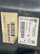 Load image into Gallery viewer, HEADLIGHT LAMP ASSEMBLY E300 E350 E400 E550 E63 10 11 12 13 Right - NW700752