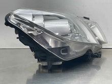 Load image into Gallery viewer, HEADLIGHT LAMP ASSEMBLY E300 E350 E400 E550 E63 10 11 12 13 Right - NW700752