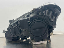 Load image into Gallery viewer, HEADLIGHT LAMP ASSEMBLY E300 E350 E400 E550 E63 10 11 12 13 Right - NW700752