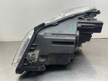 Load image into Gallery viewer, HEADLIGHT LAMP ASSEMBLY E300 E350 E400 E550 E63 10 11 12 13 Right - NW700752
