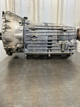 Load image into Gallery viewer, Transmission MERCEDES E-CLASS 2012 - NW701467