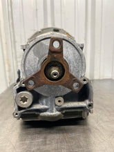 Load image into Gallery viewer, Transmission MERCEDES E-CLASS 2012 - NW701467