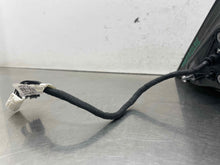 Load image into Gallery viewer, SIDE VIEW DOOR MIRROR E300 E350 E400 E550 E63 11 12 13 Right - NW701445