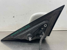 Load image into Gallery viewer, SIDE VIEW DOOR MIRROR E300 E350 E400 E550 E63 11 12 13 Right - NW701445