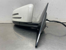 Load image into Gallery viewer, SIDE VIEW DOOR MIRROR E300 E350 E400 E550 E63 11 12 13 Right - NW701445