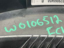 Load image into Gallery viewer, OUTER TAIL LIGHT LAMP E300 E350 E400 E550 E63 10 11 12 13 Right - NW701453
