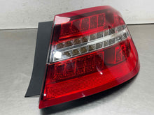 Load image into Gallery viewer, OUTER TAIL LIGHT LAMP E300 E350 E400 E550 E63 10 11 12 13 Right - NW701453