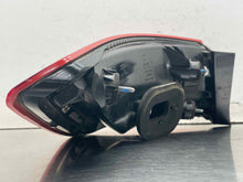 Load image into Gallery viewer, OUTER TAIL LIGHT LAMP E300 E350 E400 E550 E63 10 11 12 13 Right - NW701453