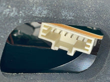 Load image into Gallery viewer, OUTER TAIL LIGHT LAMP E300 E350 E400 E550 E63 10 11 12 13 Left - NW701454