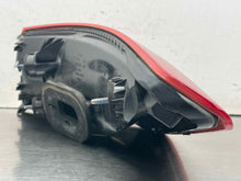 Load image into Gallery viewer, OUTER TAIL LIGHT LAMP E300 E350 E400 E550 E63 10 11 12 13 Left - NW701454