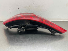 Load image into Gallery viewer, OUTER TAIL LIGHT LAMP E300 E350 E400 E550 E63 10 11 12 13 Left - NW701454