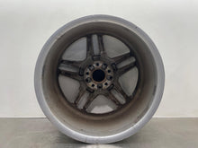 Load image into Gallery viewer, WHEEL RIM E300 E350 E400 E550 E63 11-13 18x8-1/2 - NW700873