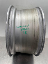 Load image into Gallery viewer, WHEEL RIM E300 E350 E400 E550 E63 11-13 18x8-1/2 - NW700873