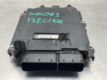 Load image into Gallery viewer, ECU ECM COMPUTER C250 C300 C350 C63 E300 E350 E400 E550 E63 12-13 - NW701236