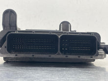 Load image into Gallery viewer, ECU ECM COMPUTER C250 C300 C350 C63 E300 E350 E400 E550 E63 12-13 - NW701236