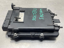 Load image into Gallery viewer, ECU ECM COMPUTER C250 C300 C350 C63 E300 E350 E400 E550 E63 12-13 - NW701236
