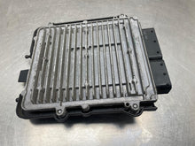 Load image into Gallery viewer, ECU ECM COMPUTER C250 C300 C350 C63 E300 E350 E400 E550 E63 12-13 - NW701236