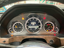 Load image into Gallery viewer, SPEEDOMETER CLUSTER E300 E350 E400 E550 E63 2013 13 - NW701434