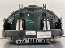 Load image into Gallery viewer, SPEEDOMETER CLUSTER E300 E350 E400 E550 E63 2013 13 - NW701434