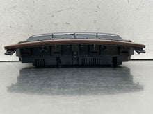 Load image into Gallery viewer, FRONT TEMPERATURE CONTROLS E300 E350 E400 E550 E63 2010-2013 - NW700908