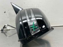 Load image into Gallery viewer, SIDE VIEW DOOR MIRROR E300 E350 E400 E550 E63 10 11 12 13 Left - NW701446