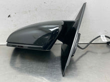 Load image into Gallery viewer, SIDE VIEW DOOR MIRROR E300 E350 E400 E550 E63 10 11 12 13 Left - NW701446