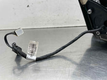 Load image into Gallery viewer, SIDE VIEW DOOR MIRROR E300 E350 E400 E550 E63 10 11 12 13 Left - NW701446