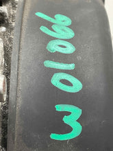 Load image into Gallery viewer, ALTERNATOR E250 Van C250 C300 C350 C63 E250D E300 E350 E400 E550 E63 12-16 - NW701320