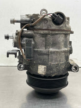 Load image into Gallery viewer, AC A/C AIR CONDITIONING COMPRESSOR C250 C300 C350 C63 E300 E350 2013 - NW700992