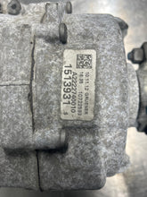 Load image into Gallery viewer, TRANSMISSION E250D E300 E350 E400 E550 E63 13 14 AWD - NW701468