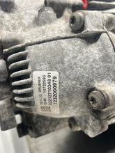 Load image into Gallery viewer, TRANSMISSION E250D E300 E350 E400 E550 E63 13 14 AWD - NW701468