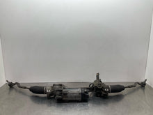 Load image into Gallery viewer, POWER STEERING GEAR E250 Van CLS550 CLS63 E250D E300 E350 12-15 - NW701219
