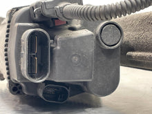 Load image into Gallery viewer, POWER STEERING GEAR E250 Van CLS550 CLS63 E250D E300 E350 12-15 - NW701219